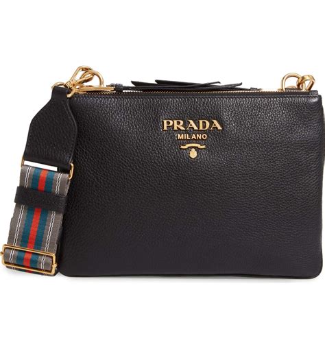 prada travel purse|prada clearance outlet store.